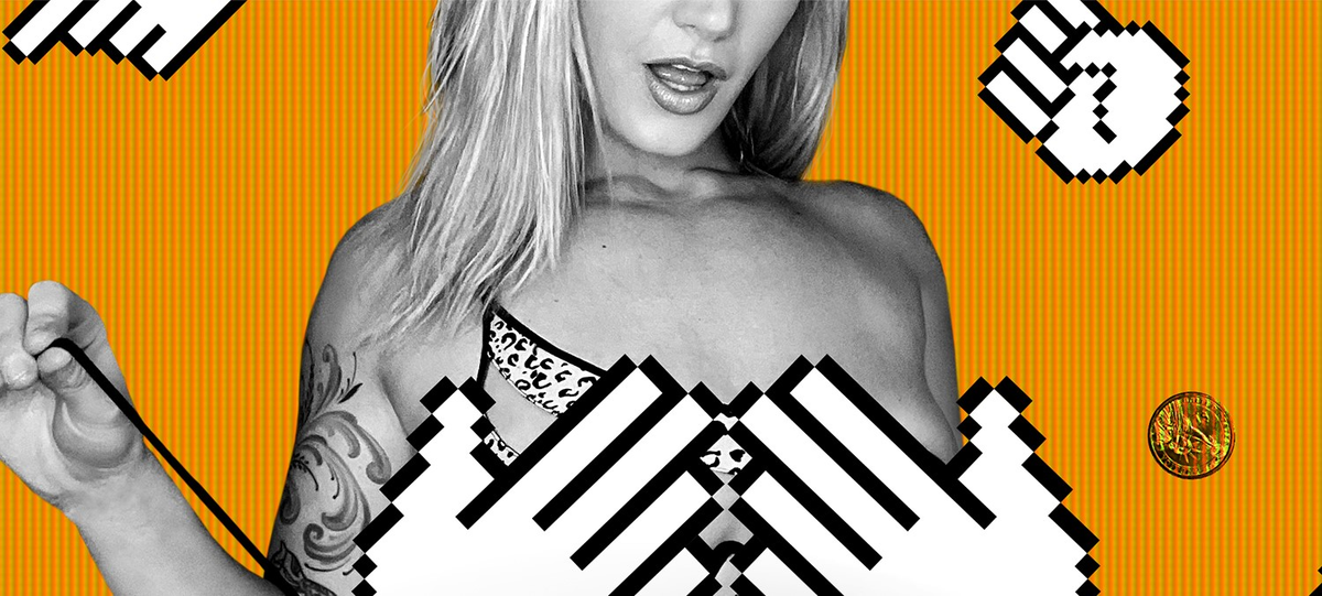 El clímax del millón: la historia de Pornhub