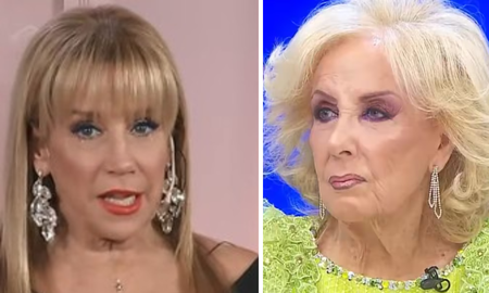 se conocio toda la verdad de la relacion entre marcela tinayre y mirtha legrand se conocio toda la verdad de la relacion entre marcela tinayre y mirtha legrand
