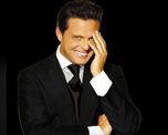 Luis Miguel, el Sol de México que conquista a los argentinos. Luis Miguel, el Sol de México que conquista a los argentinos.