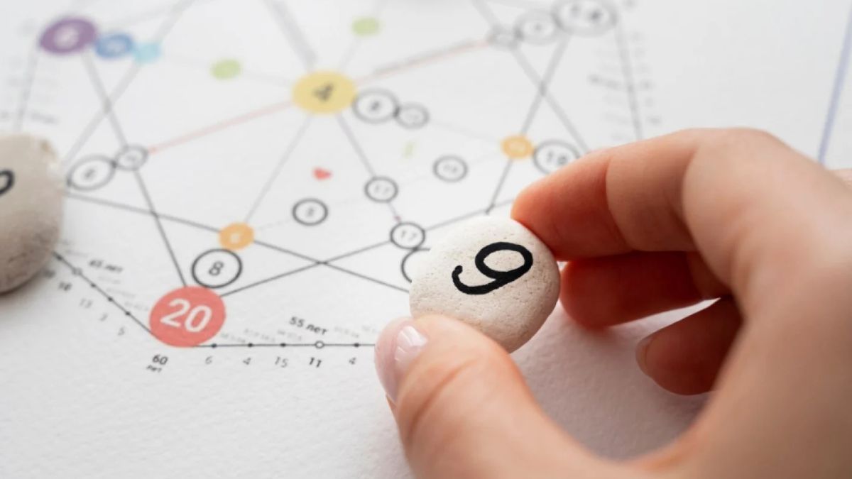 Cómo hacerse la carta natal con inteligencia artificial. Cómo hacerse la carta natal con inteligencia artificial.