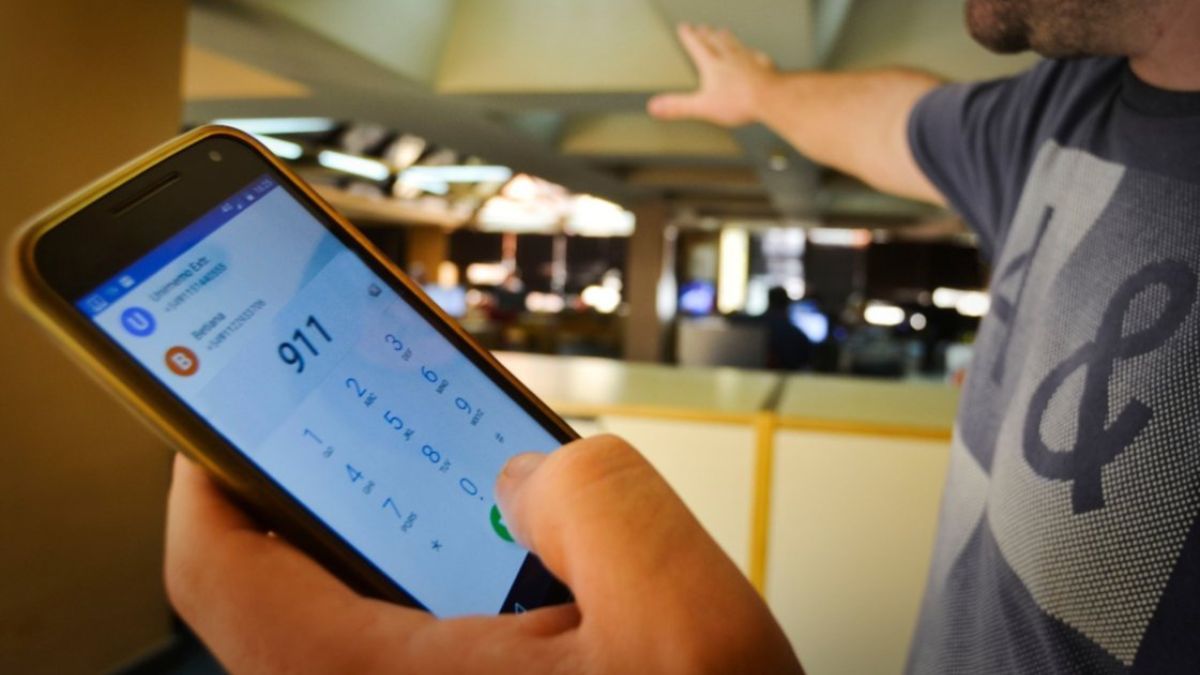 El gobierno de la provincia de Santa Fe firmó un convenio con Nación.&nbsp;