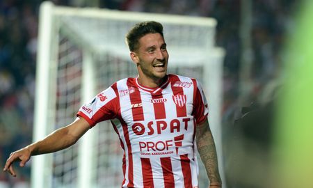 union enfrentara a atletico mineiro en la primera fase de la copa sudamericana union enfrentara a atletico mineiro en la primera fase de la copa sudamericana