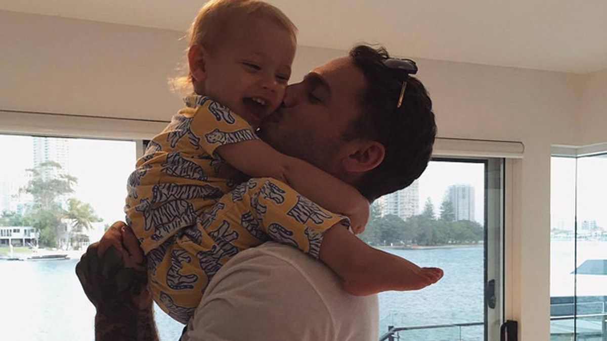 Horóscopo: los mejores padres según los signos del zodiaco