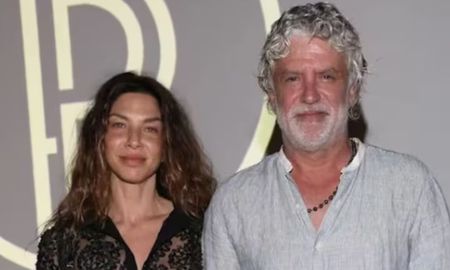 El parte médico confirmó lesiones leves compatibles con un episodio de violencia de género. El parte médico confirmó lesiones leves compatibles con un episodio de violencia de género.