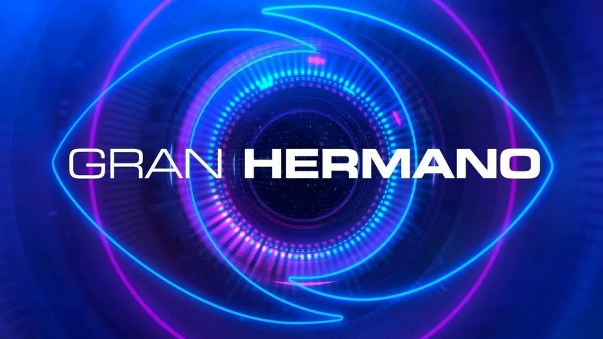 Gran Hermano: los prohibidos que van a sufrir los participantes