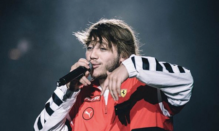 En el mundo del trap, la presunta estafa por parte de Ovy On The Drums hacia Paulo Londra pone a todos los cantantes en una disputa. En el mundo del trap, la presunta estafa por parte de Ovy On The Drums hacia Paulo Londra pone a todos los cantantes en una disputa.