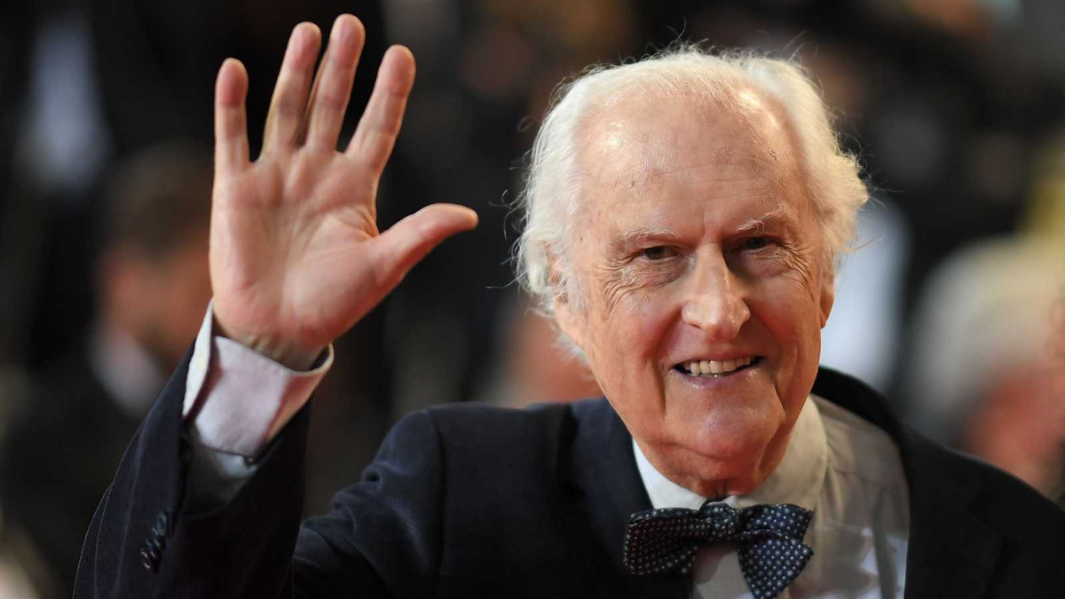 Efemérides del 6 de noviembre: en 2020 fallece Fernando Pino Solanas