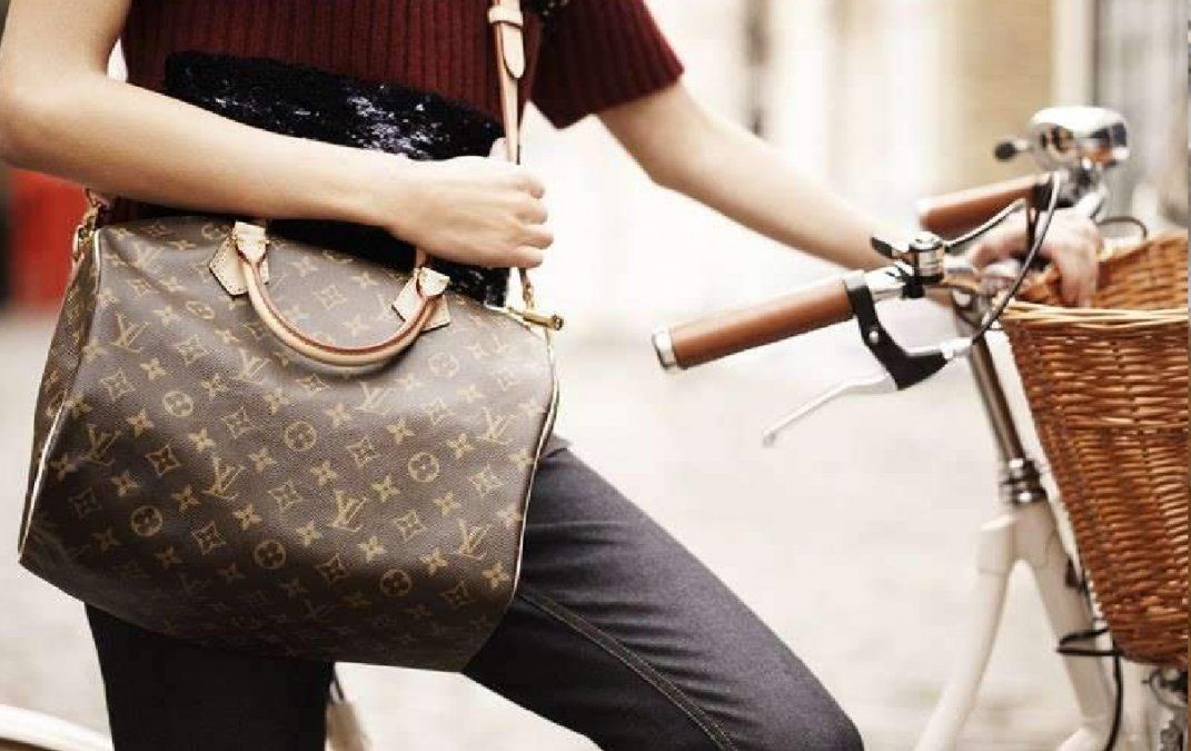 Los bolsos vintage que estan volviendo a ser tendencia