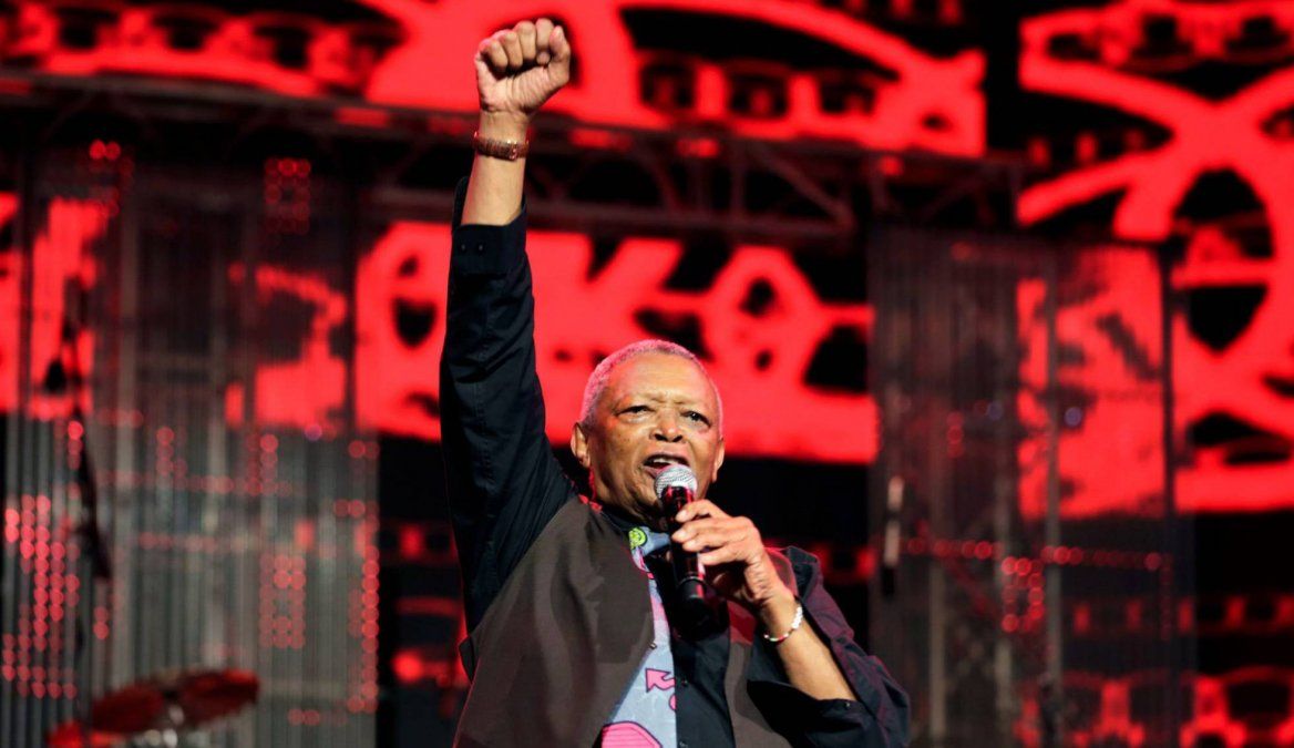Hugh Masekela.jpg