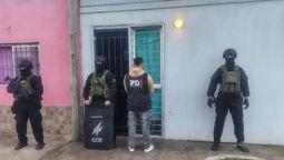 altText(Golpe a la banda de 
