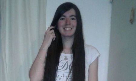 una cordobesa ingreso en el record guiness por un insolito motivo