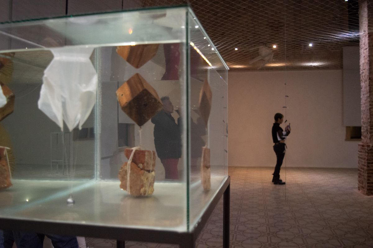 Los espacios públicos de Santa Fe Capital renuevan su programación para seguir disfrutando durante septiembre. Los espacios públicos de Santa Fe Capital renuevan su programación para seguir disfrutando durante septiembre.