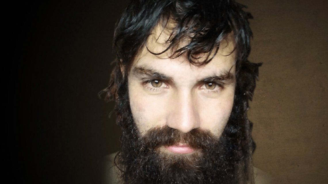 Santiago Maldonado: dos nuevos análisis confirman que se ahogó en el río Chubut y que estuvo “dos meses” en el agua