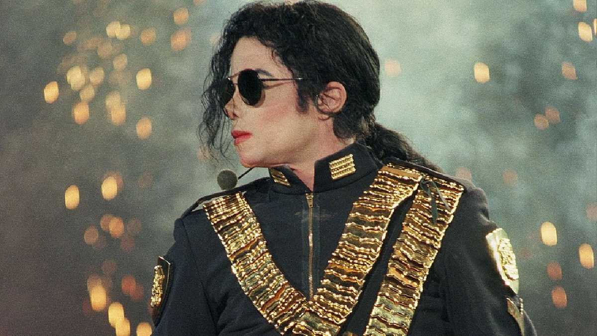 El filme, que se titular&aacute; "Michael" y ser&aacute; distribuido por la compa&ntilde;&iacute;a Lionsgate.
