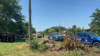 Seguridad revela que la balacera fatal en barrio Loyola Sur está relacionada a un homicidio ocurrido horas antes