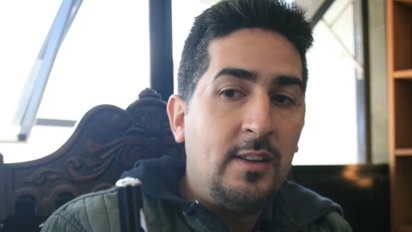 Quién es Juan José Raffo, el narcopolicía que está prófugo porque un agente de la SIDE le avisó que lo iban a detener