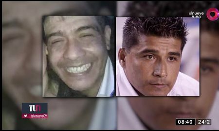 detienen al hermano del turco asad por un asalto: podria estar vinculado al crimen del turista ingles detienen al hermano del turco asad por un asalto: podria estar vinculado al crimen del turista ingles