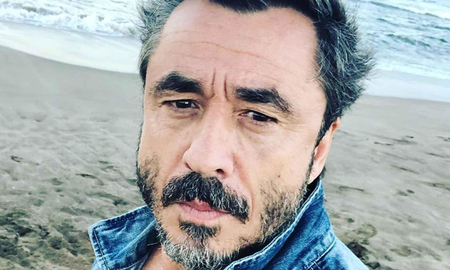 Pablo Granados usó sus redes para viralizar información sobre El negocio de quemar Pablo Granados usó sus redes para viralizar información sobre El negocio de quemar