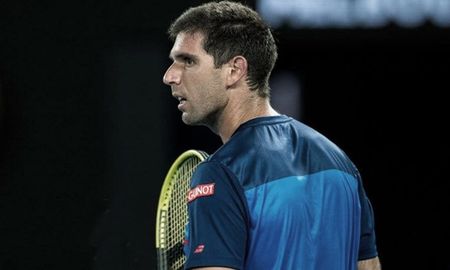 Delbonis no participará en los Juegos Olímpicos de Tokio. Delbonis no participará en los Juegos Olímpicos de Tokio.