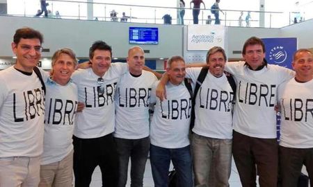Aire de Santa Fe | atentado rosarinos.jpg