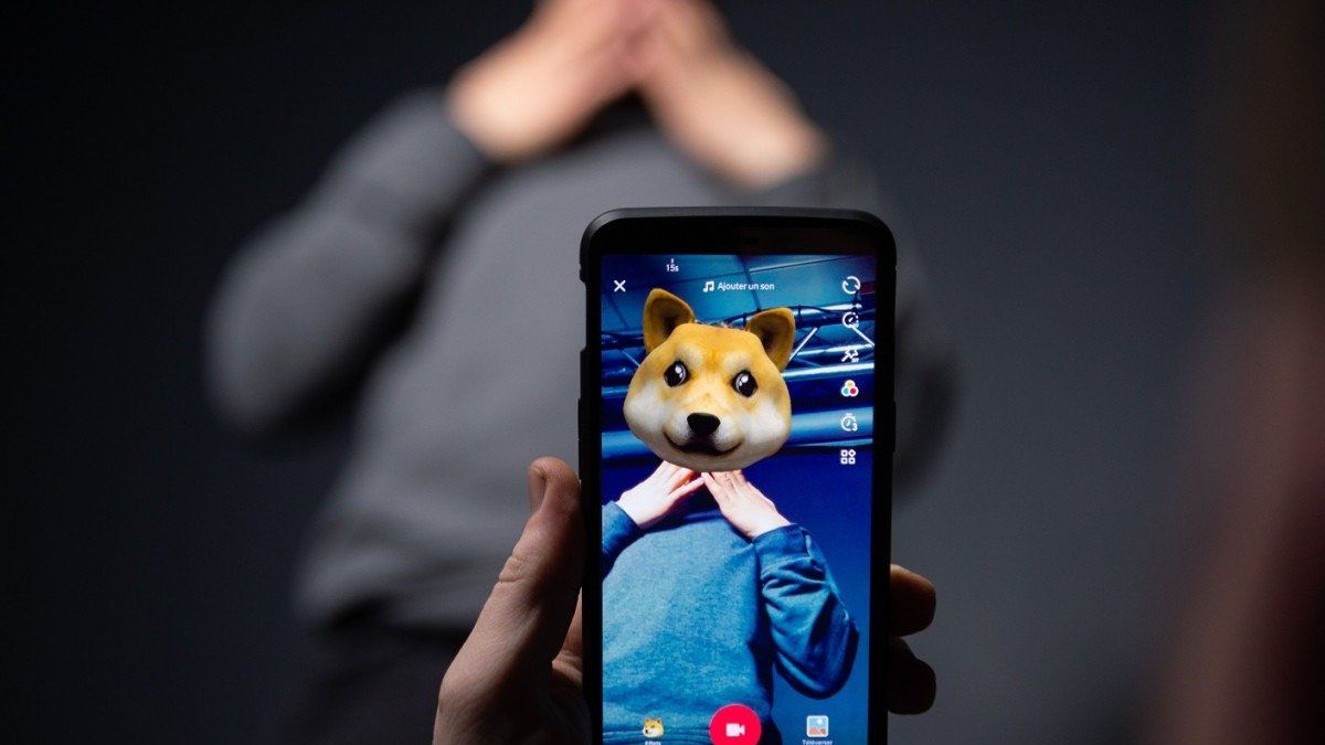 Punto final al reinado de WhatsApp: ¿Cuál es la app más descargada?