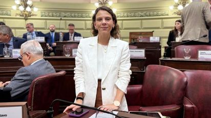 Educar entre el algoritmo y el aula