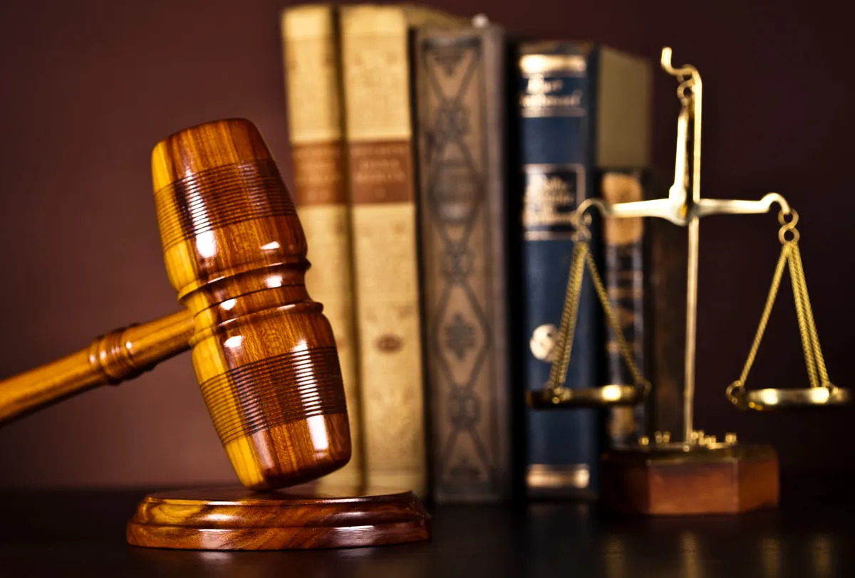 Día Internacional del Abogado: ¿por qué se celebra el 3 de febrero?