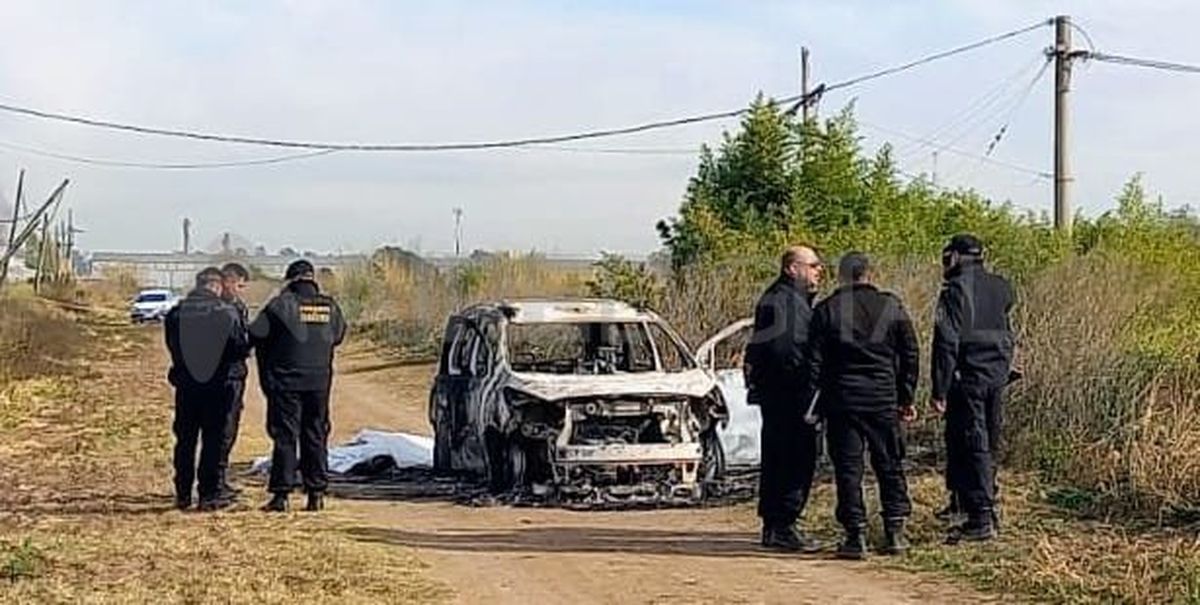 asesinato Rosario.jpg