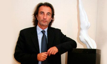 cuadernos k: mas arrepentidos por corrupcion cuadernos k: mas arrepentidos por corrupcion