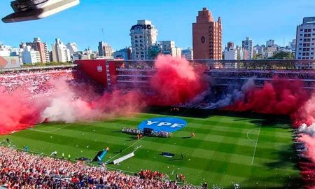 Casi 500 policías para un partido de Copa Sudamericana en La Plata: Estudiantes vs Carabobo Casi 500 policías para un partido de Copa Sudamericana en La Plata: Estudiantes vs Carabobo