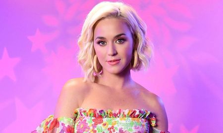 La famosa dejó ver todos los cambios que vinieron acompañados de un nuevo look La famosa dejó ver todos los cambios que vinieron acompañados de un nuevo look