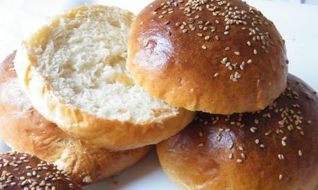 El pan de papa es un pan delicioso y fácil de preparar que puedes disfrutar en cualquier ocasión. El pan de papa es un pan delicioso y fácil de preparar que puedes disfrutar en cualquier ocasión.