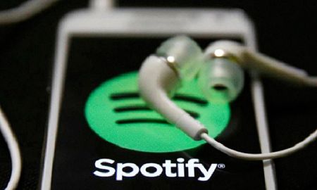 quienes son los musicos que recibiran ayuda monetaria de spotify quienes son los musicos que recibiran ayuda monetaria de spotify