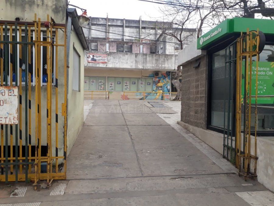 hospital iturraspe d_m.jpg