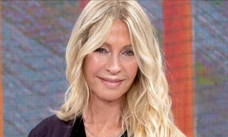 cris morena hablo sobre el exito, los desafios y la fama cris morena hablo sobre el exito, los desafios y la fama