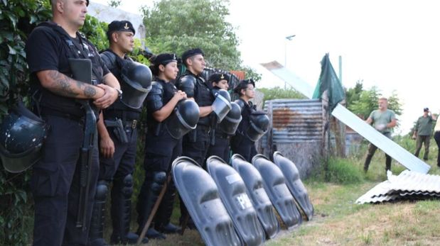 La adhesión, consignaron además, se plantea resguardando las competencias provinciales, garantizando que el Ministerio Público de la Acusación y la Justicia santafesina mantengan plena capacidad de actuación.