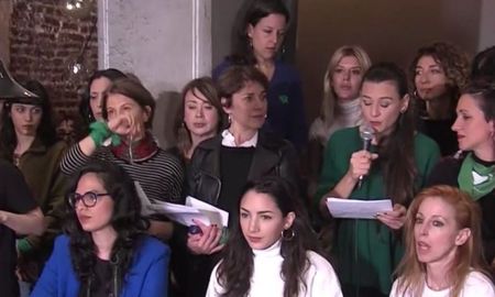la tv brasilera ya habla de la denuncia de thelma fardin a juan darthes la tv brasilera ya habla de la denuncia de thelma fardin a juan darthes
