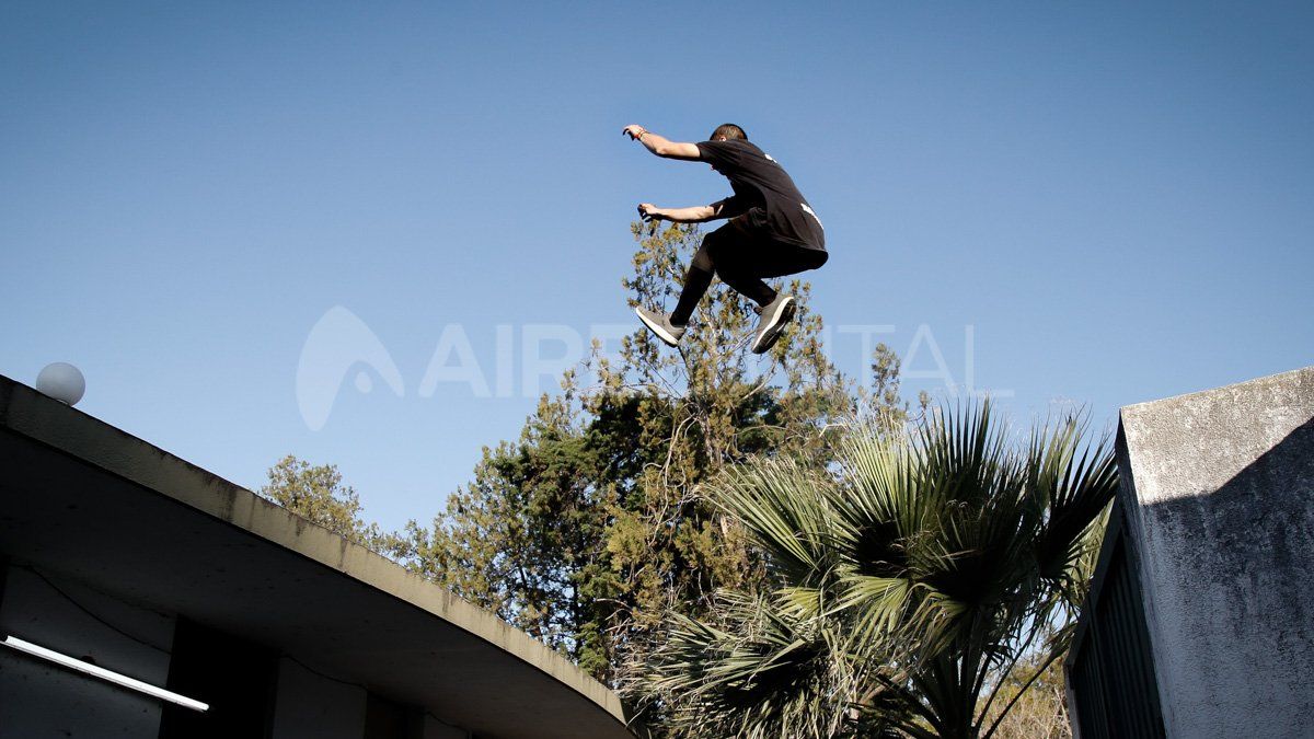 Las mejores fotos de 2019