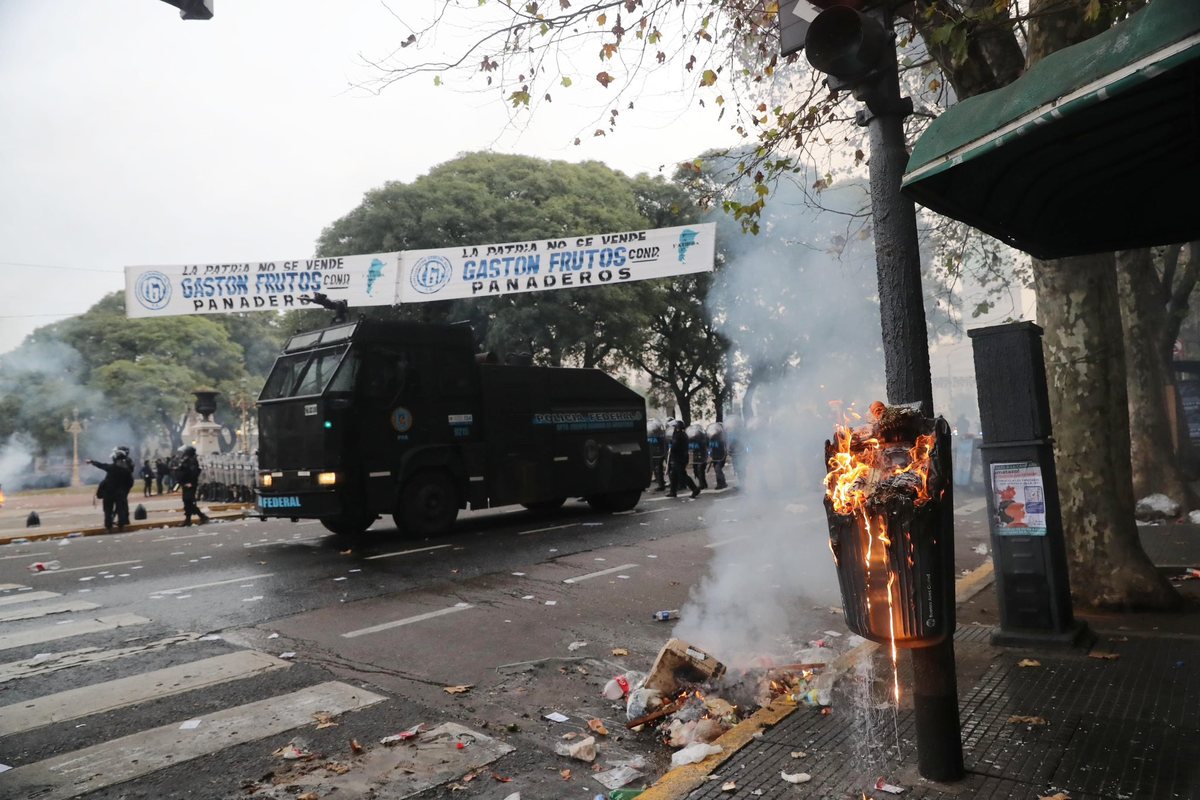 El costo de los arreglos será de $278 millones. El costo de los arreglos será de $278 millones.