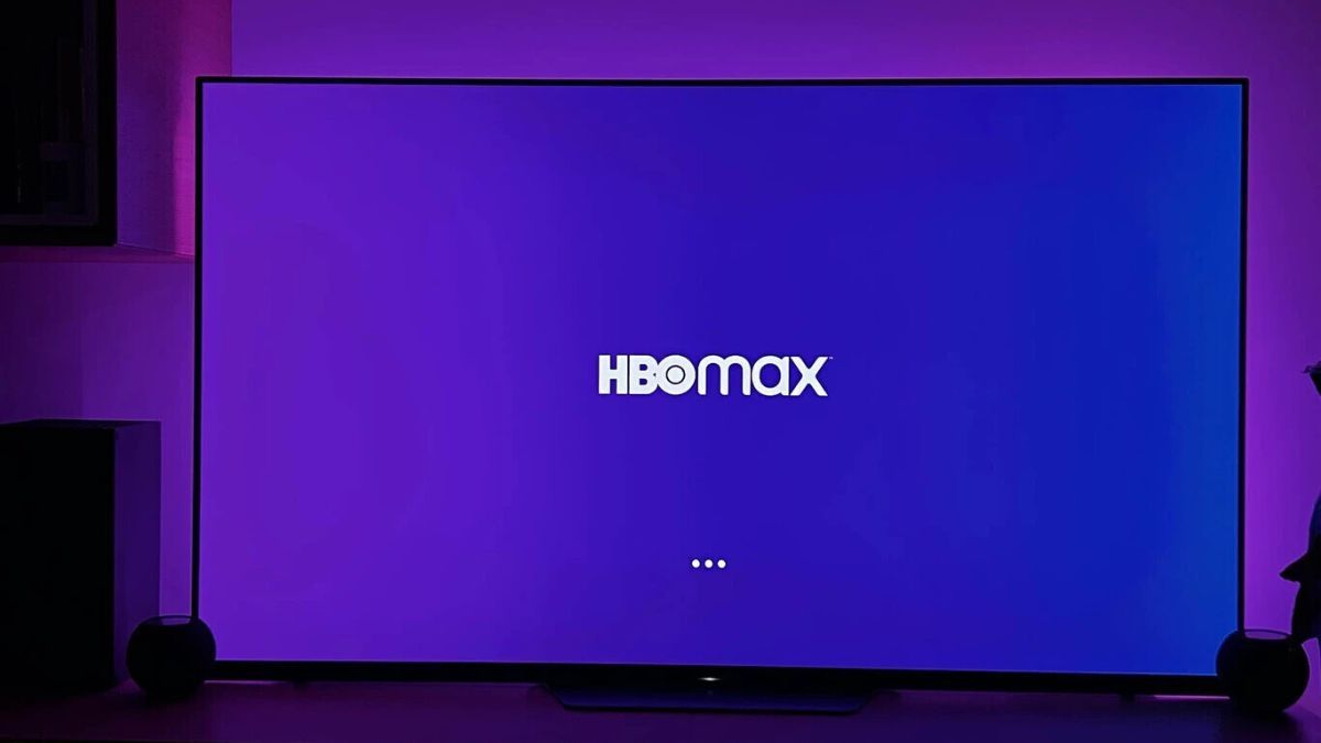 HBO Max aplicará un aumento de precios y será la plataforma más cara de Argentina.