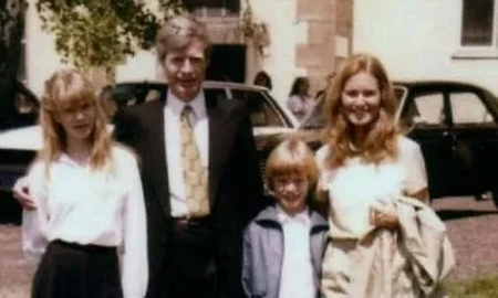 Conocé el documental que dura dos horas y la rompe en Netflix Conocé el documental que dura dos horas y la rompe en Netflix