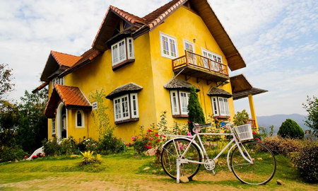 Cómo limpiar la casa de malas energías y presencias extrañas Cómo limpiar la casa de malas energías y presencias extrañas