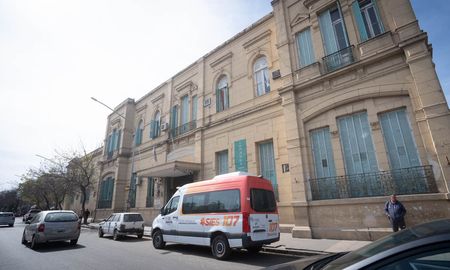 El accidente que terminó con su internación tuvo lugar el lunes, cuando los jóvenes que circulaban en moto y chocaron contra una camioneta continúan internados en estado delicado El accidente que terminó con su internación tuvo lugar el lunes, cuando los jóvenes que circulaban en moto y chocaron contra una camioneta continúan internados en estado delicado