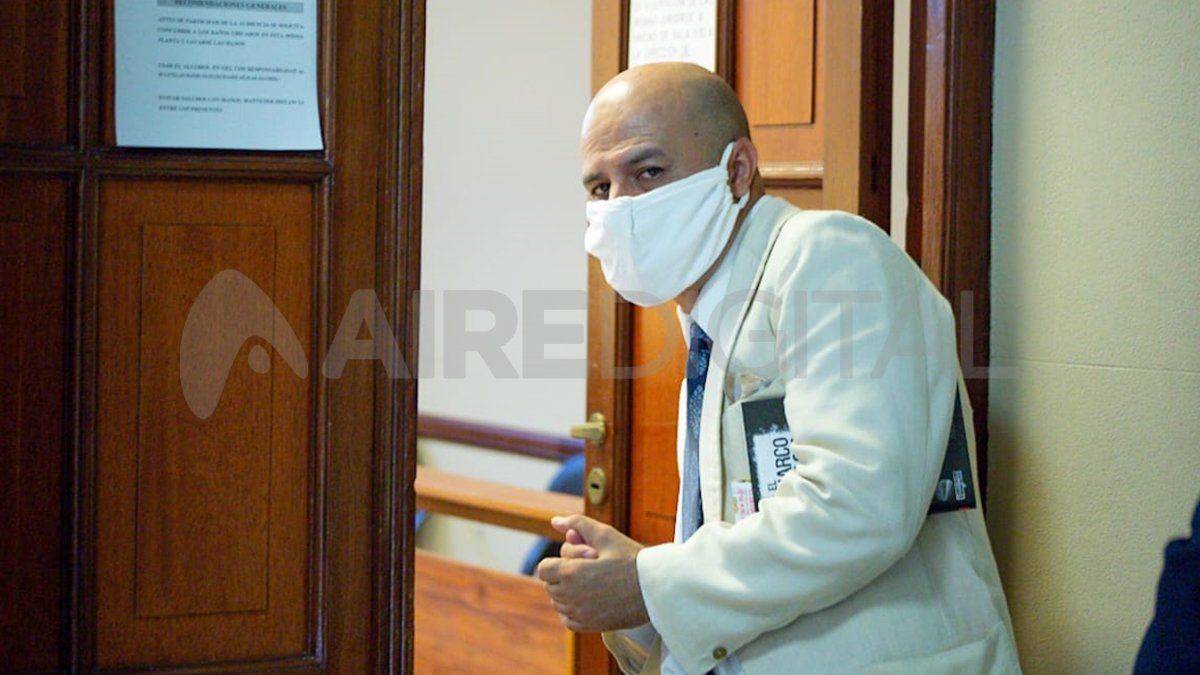 ivan-leguiza-abogado-condenado-varios-delitos