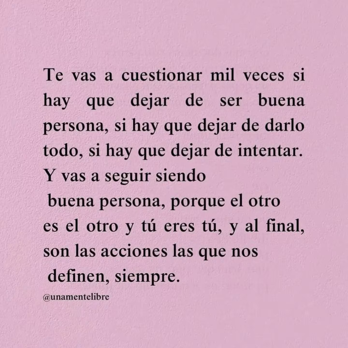Nicole Neumann vía Instagram. Nicole Neumann vía Instagram.