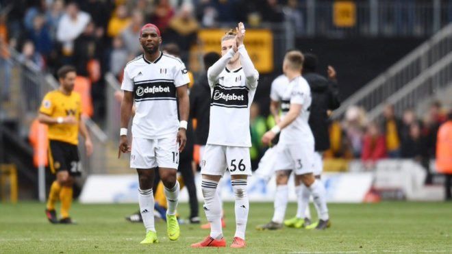 Harvey Elliot se convirtió en el debutante más joven de la Premier