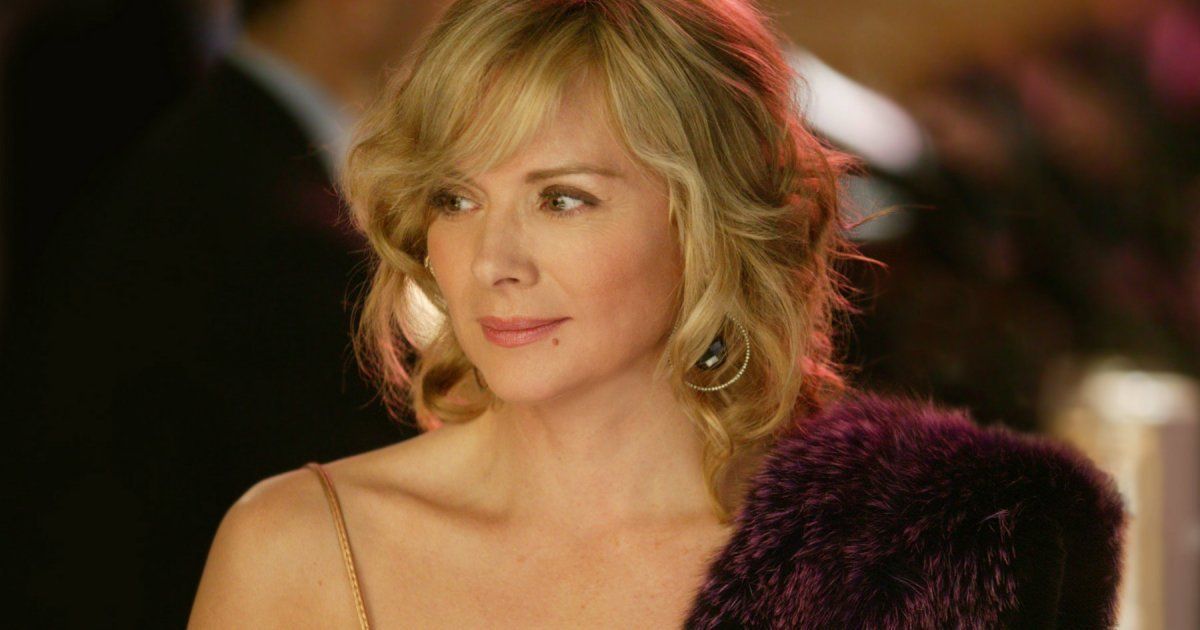 La actriz Kim Cattrall no formará parte de esta nueva entrega de la serie.