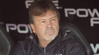 Un titular de Independiente encendió las alarmas y Unión puede respirar con tranquilidad