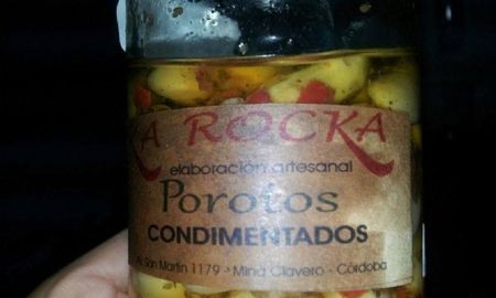 alerta alimentaria por brote de botulismo alerta alimentaria por brote de botulismo