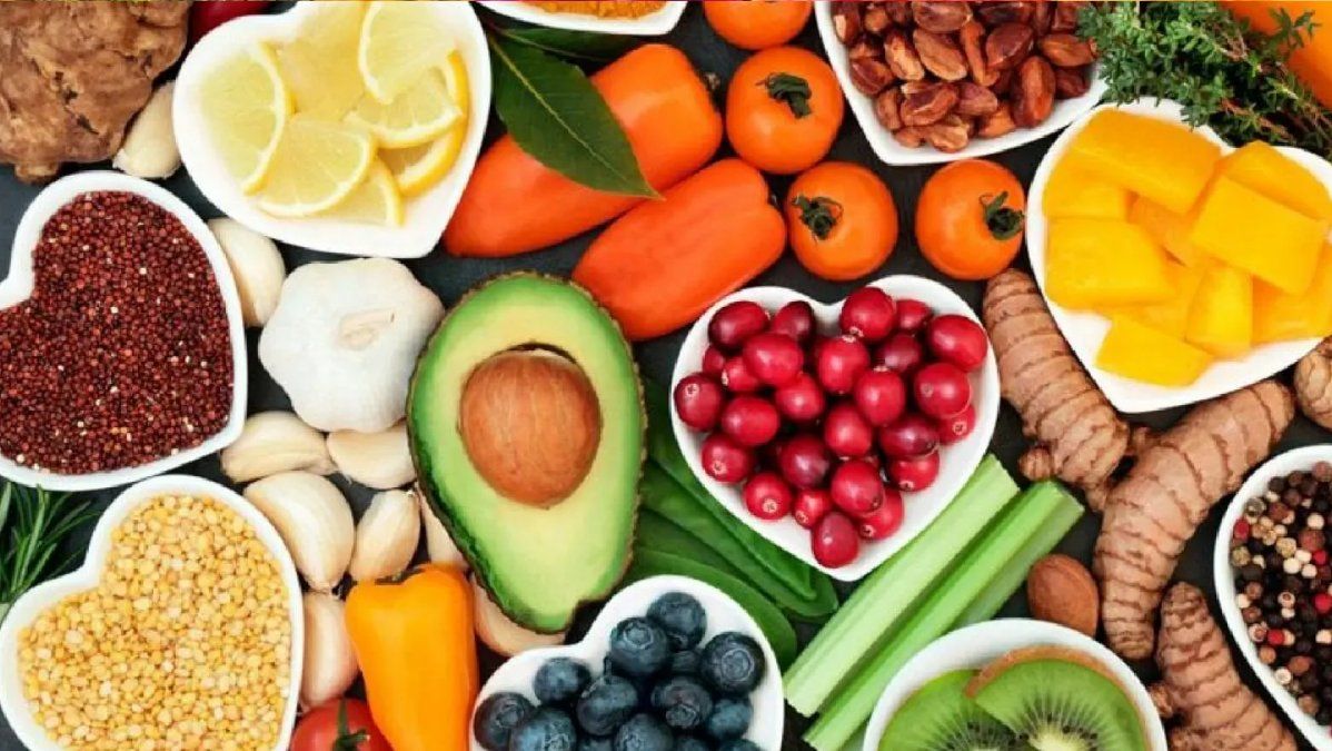 Día Mundial de la Alimentación: por qué se celebra hoy